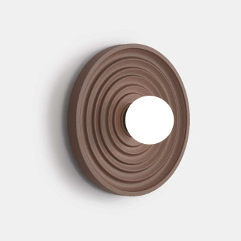 Настенный светильник Svoy Design Seea S LSEW32-8025